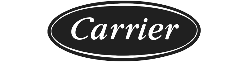 Carrier