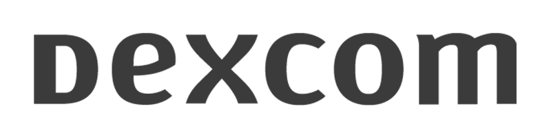 Dexcom