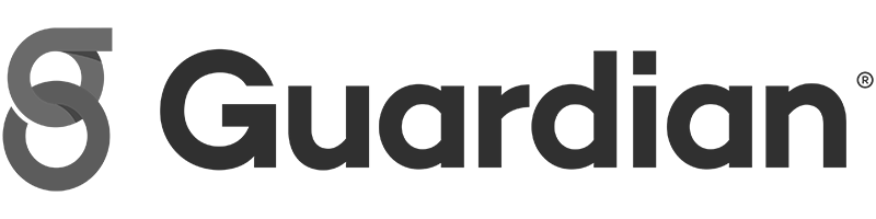 Guardian
