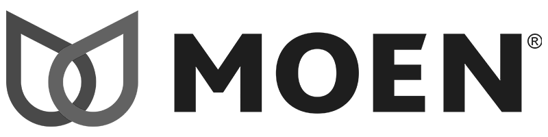 Moen